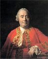 Image 14David Hume, Scottish philosopher, historian, economist, and essayist born in Edinburgh in 1711