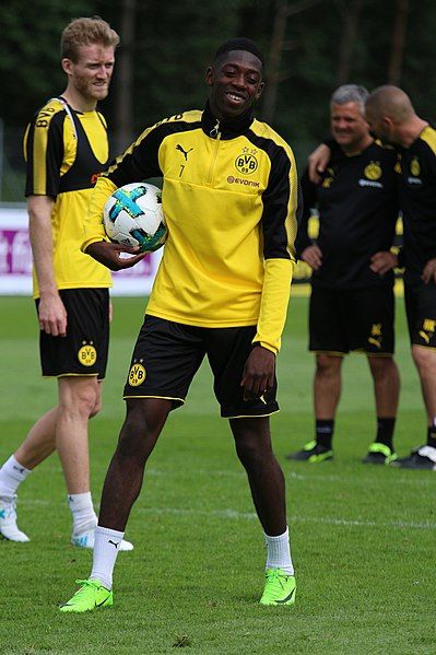 File:Dembele170727-2.jpg