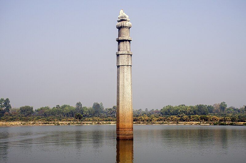 File:Dibar Dighi 3.jpg