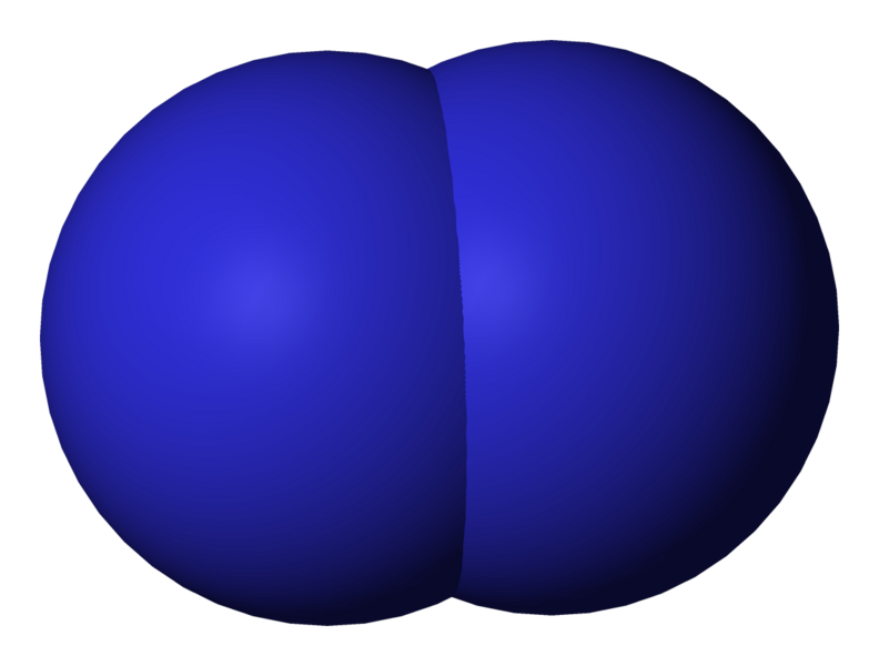 File:Dinitrogen-3D-vdW.png