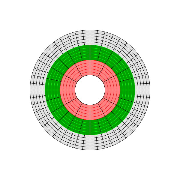 File:DiskStructure.svg