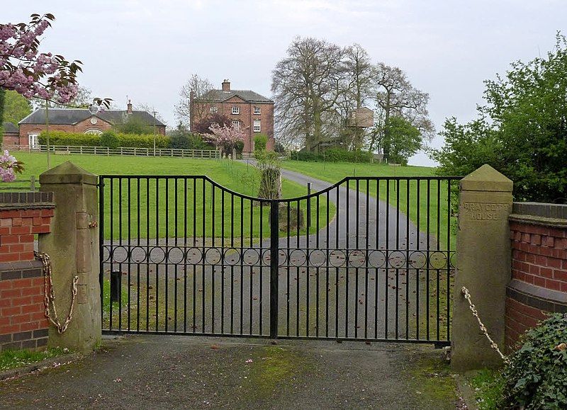 File:Draycott House.jpg