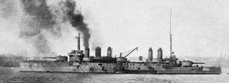 File:Dreadnoughts Diderot.jpg