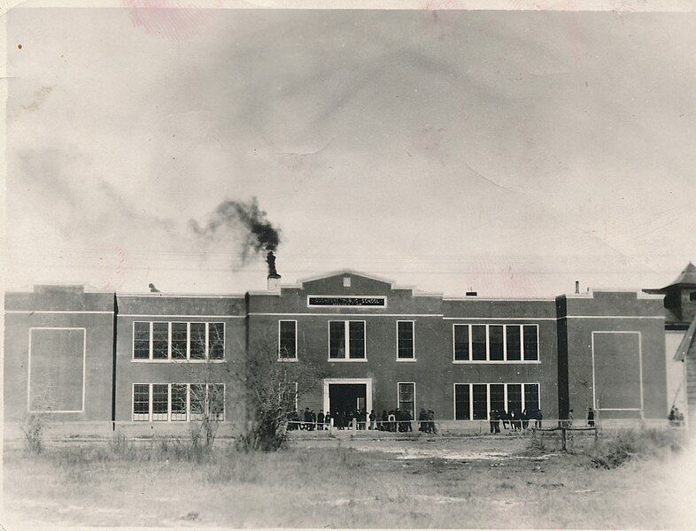 File:Duchesne School 1926.jpg