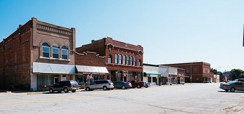 File:Dunlap, IA.jpg