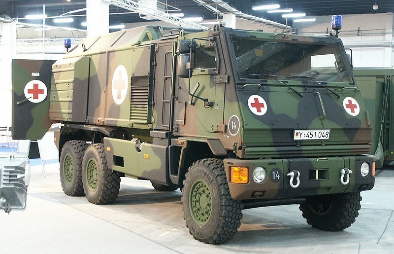 File:Duro3 MSPO2004.jpg