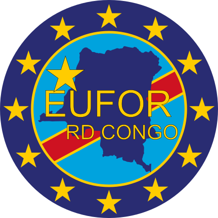 File:EUFOR RD Congo.svg