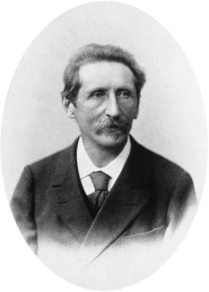 File:Eduard Adolf Strasburger.jpg