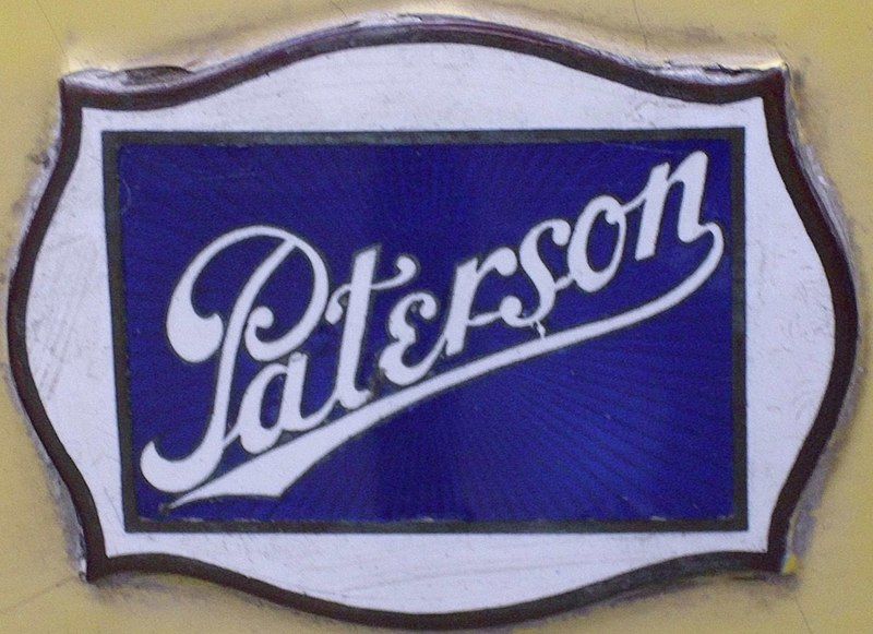 File:Emblem Paterson.JPG