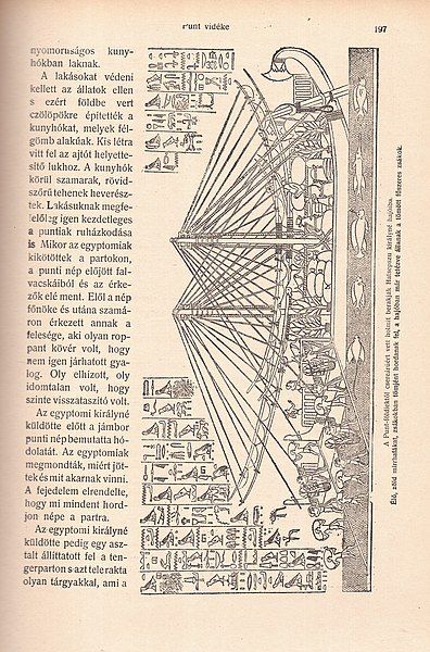 File:EndreiZ14.jpg