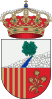 Coat of arms of Benimarfull