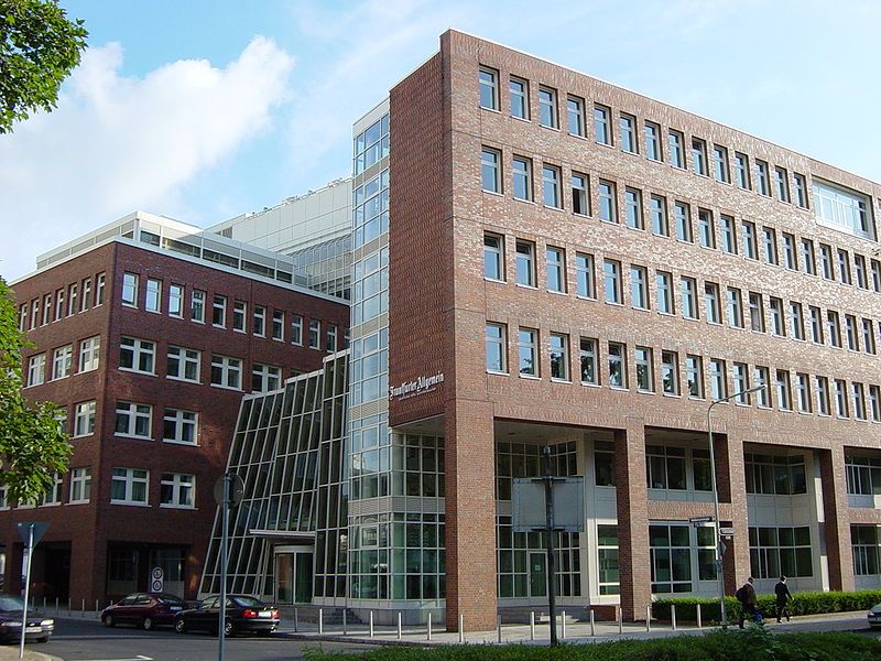 File:FAZ Building 2.jpg