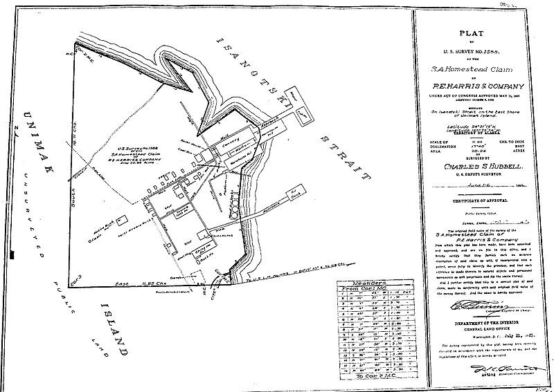 File:Falsepass ak plat1588peharris1926.JPG