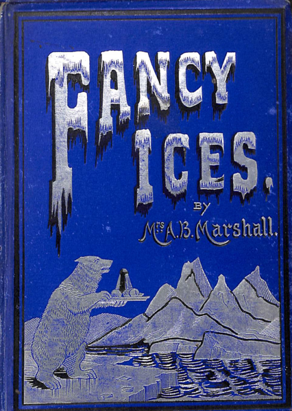 File:Fancy Ices cover.png