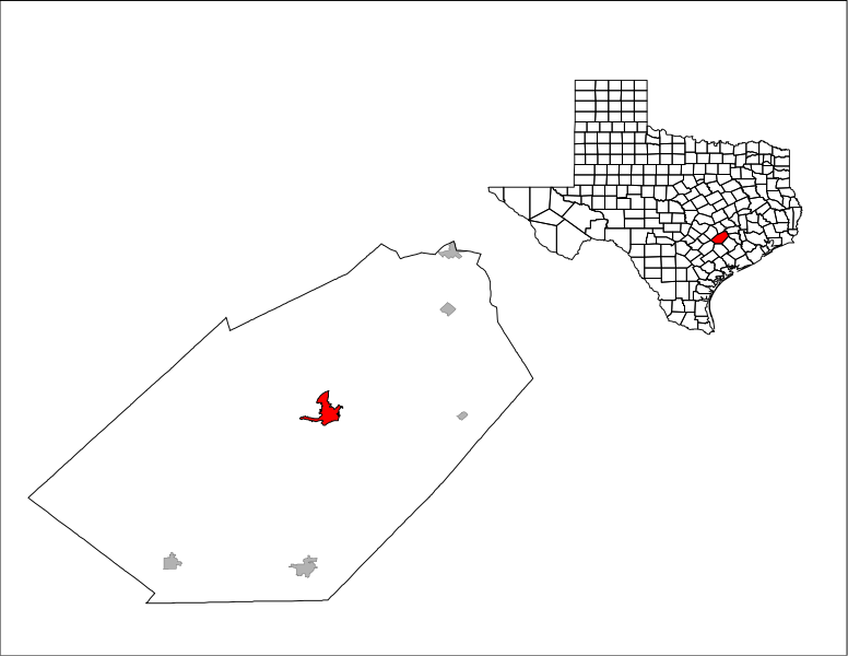 File:Fayette County LaGrange.svg