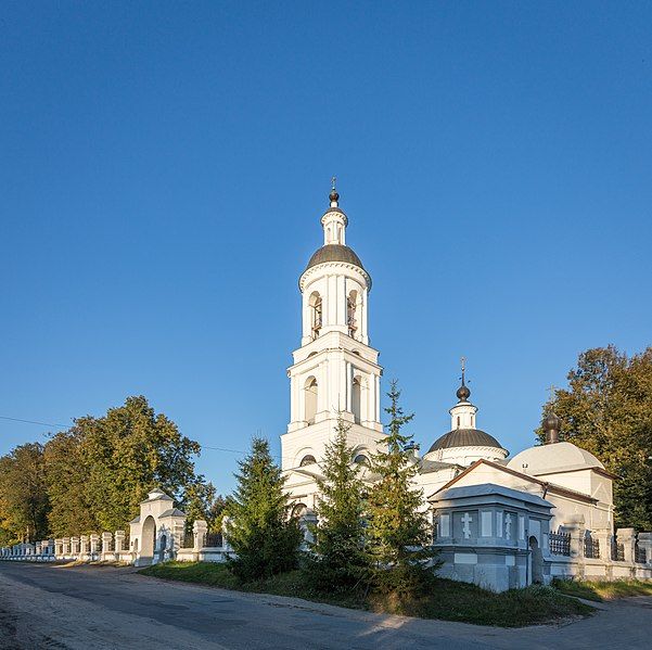 File:Filippovskoe church 03.jpg