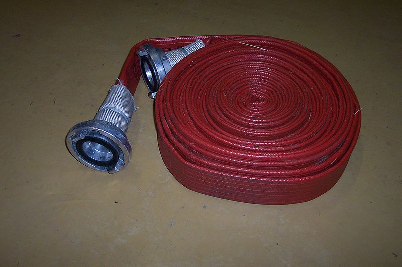 File:Firehose75mm.jpg