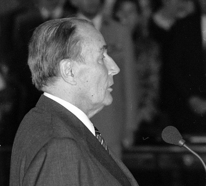 File:François Mitterrand18.JPG