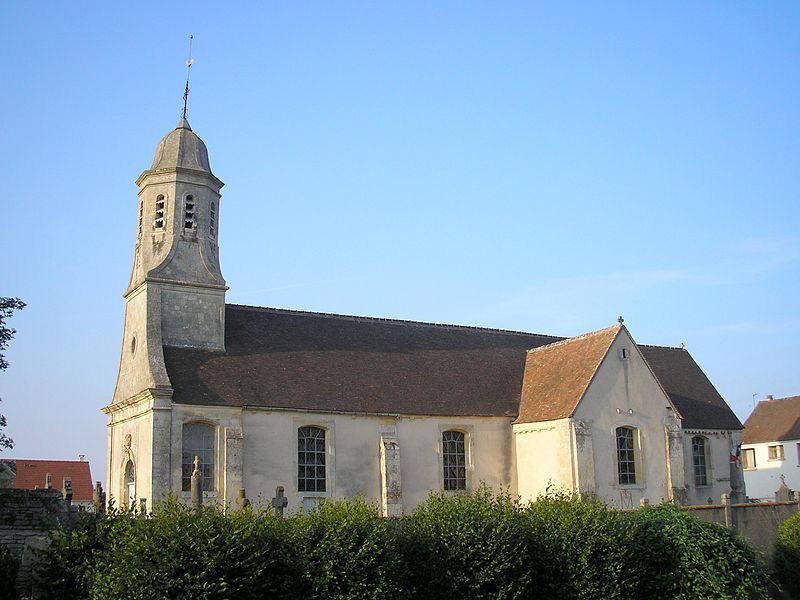 File:FranceNormandieVieuxFumeEglise.jpg