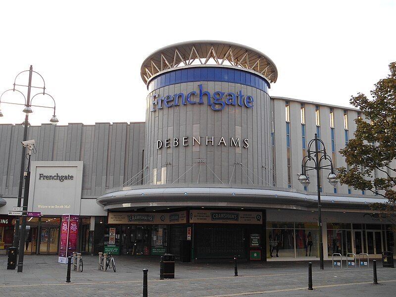 File:Frenchgate south entrance.jpg