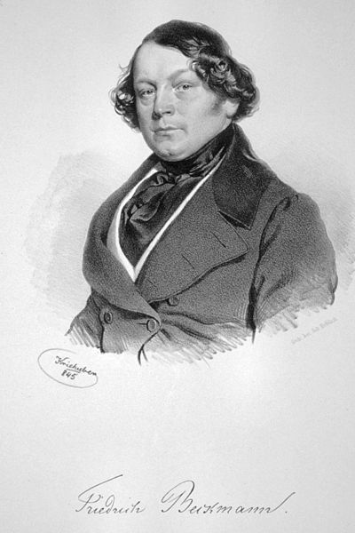 File:Friedrich Beckmann Litho.jpg