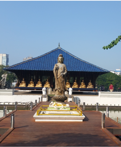 File:Gangaramaya Temple SL2.png