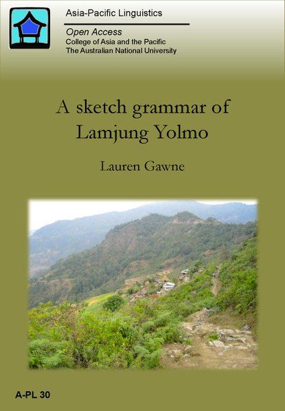 File:Gawne2016-YolmoGrammar.pdf