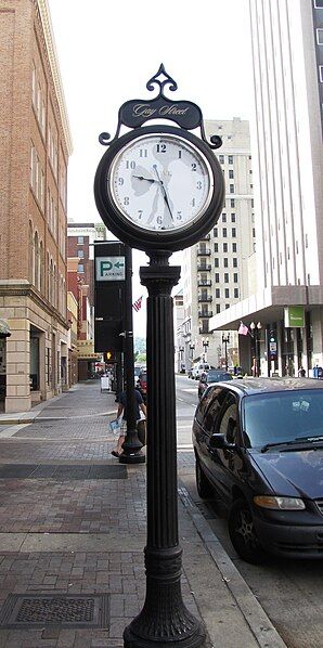 File:Gay-street-clock-2007-tn1.jpg