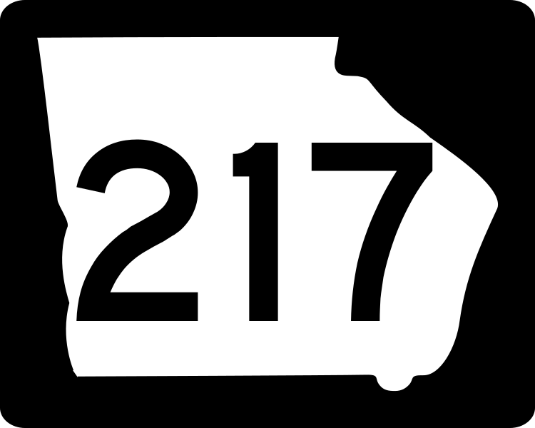 File:Georgia 217.svg