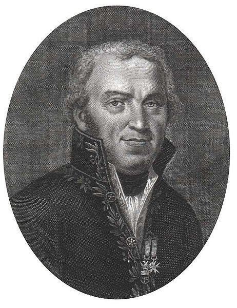 File:Giovanni Battista Venturi.jpg