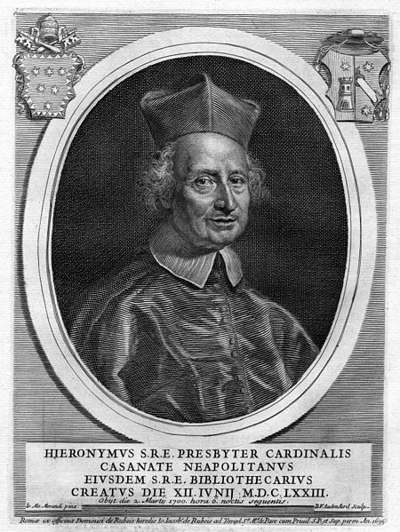 File:Girolamo Casanate.jpg