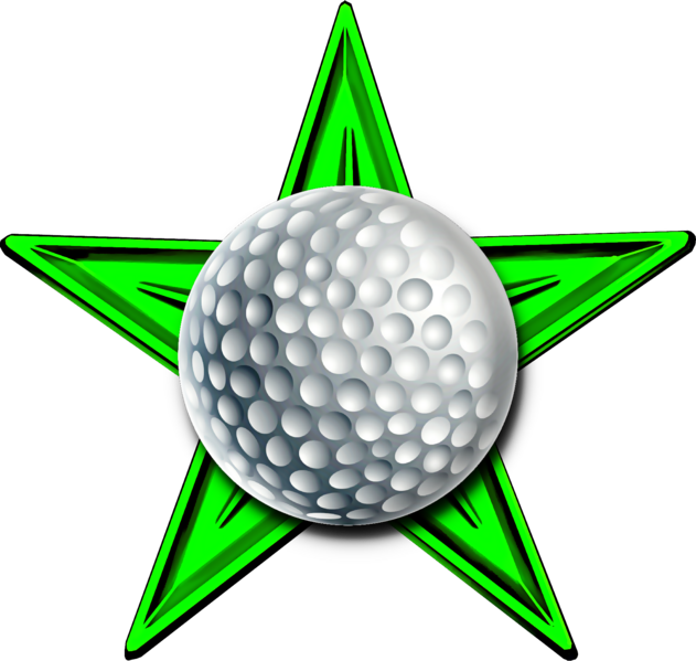 File:Golf Barnstar.png