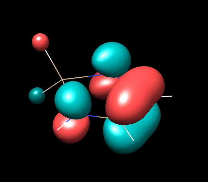 File:HOMO os NHSilane.png