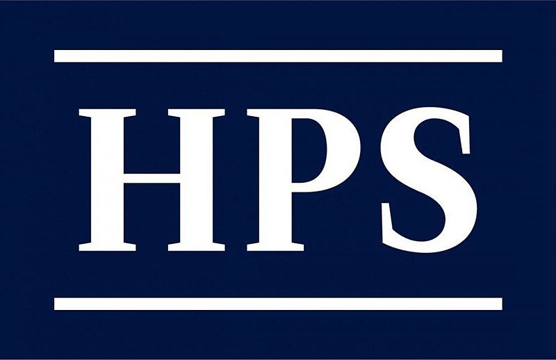 File:HPS Investment Partners.jpg