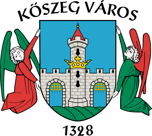 File:HUN Kőszeg Címer.svg