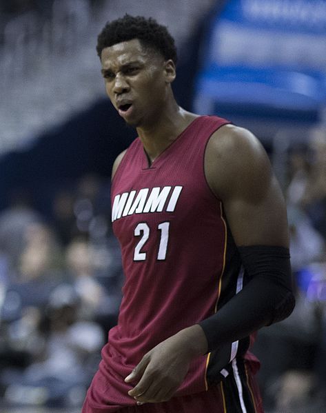 File:Hassan Whiteside 2016.jpg