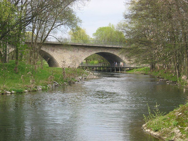 File:Hasslachfluss.jpg