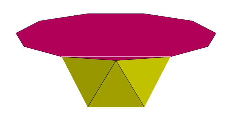 File:Hendecagonal antiprism vf.png