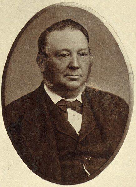 File:Henry Edward Bright.jpeg