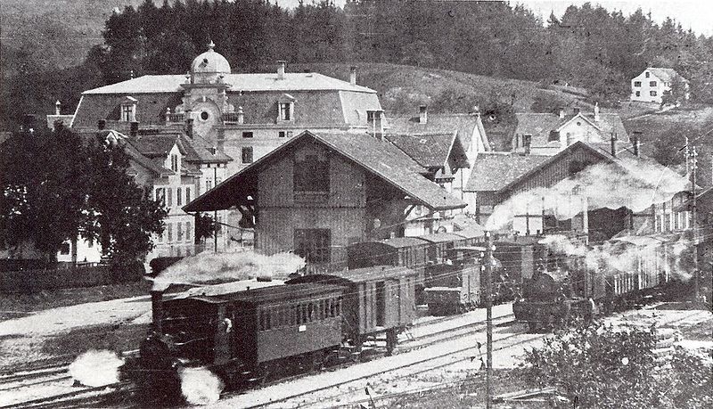 File:Hinwil1902.jpg