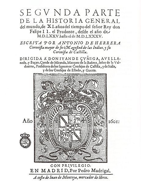 File:HistoriaMundoHerrera.jpg