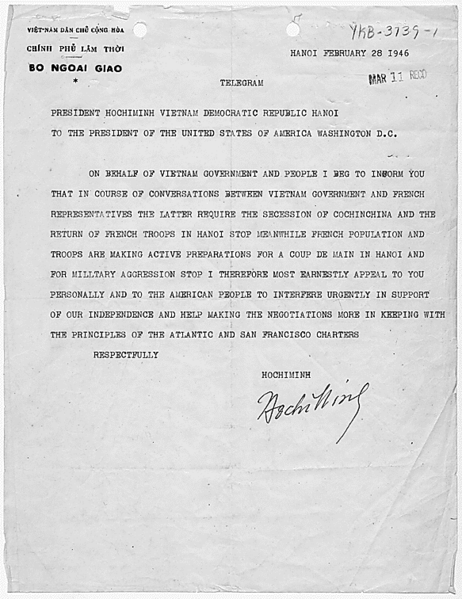 File:HoChiMinhTelegramToTruman1946.png