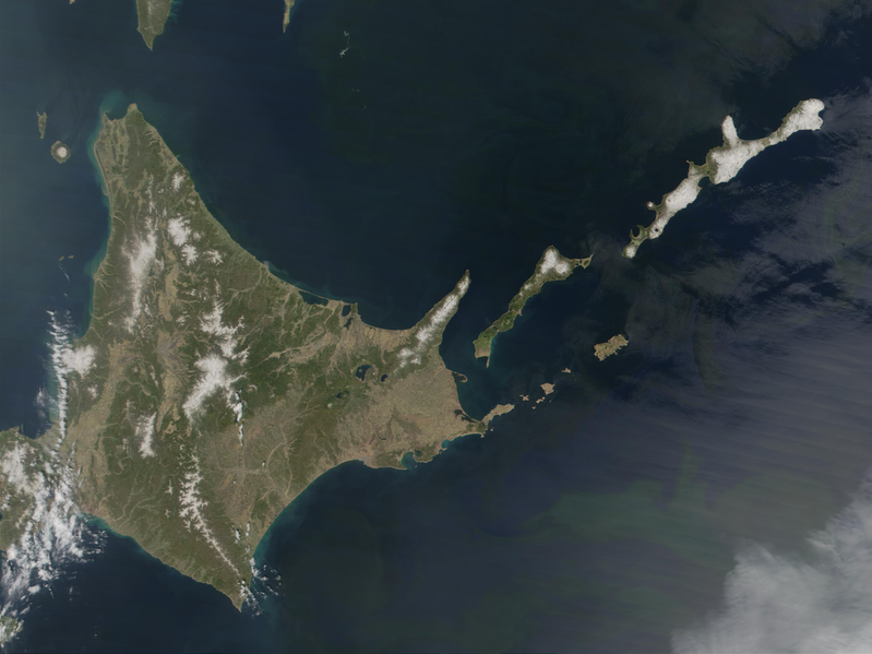 File:Hokkaido-Southern-Kuril-Islands-Japan-Northern-Territories.png