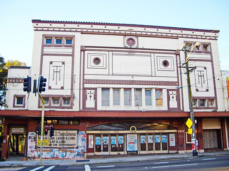 File:Homebush Cinema.JPG