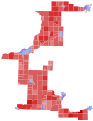 2022 United States House of Representatives election in Illinois's 17th congressional district