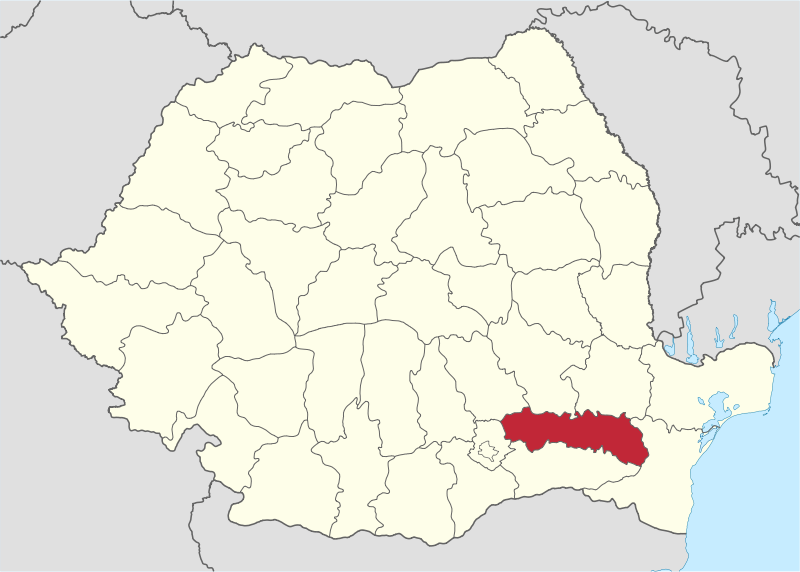 File:Ialomita in Romania.svg