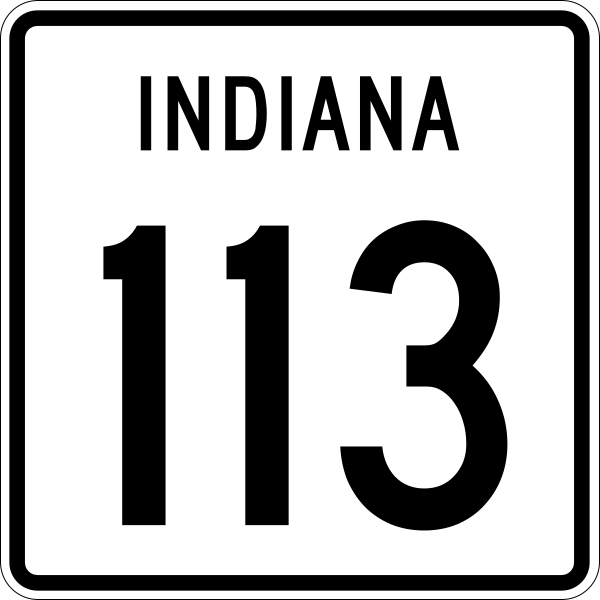 File:Indiana 113 (1955).svg