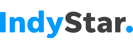 File:IndyStar logo.svg