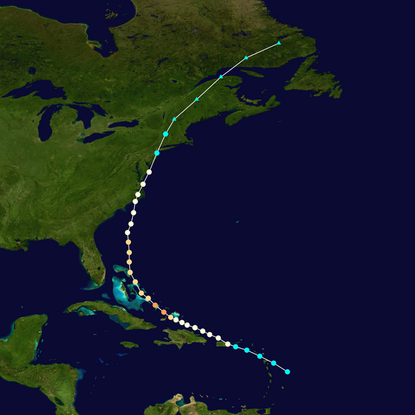 File:Irene 2011 path.png