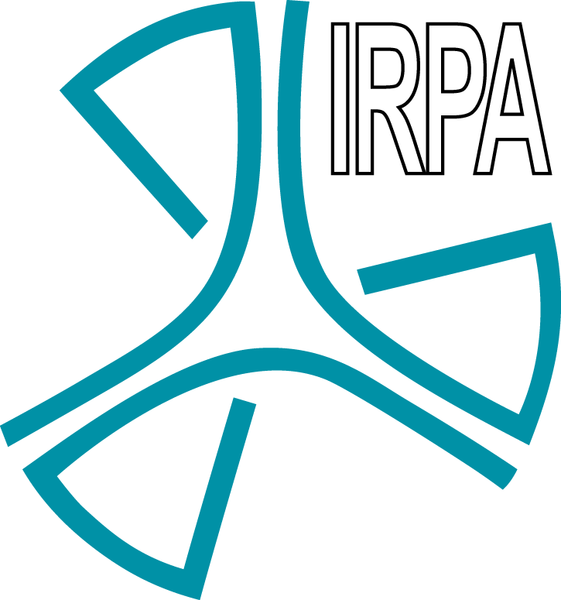 File:Irpa logo.png